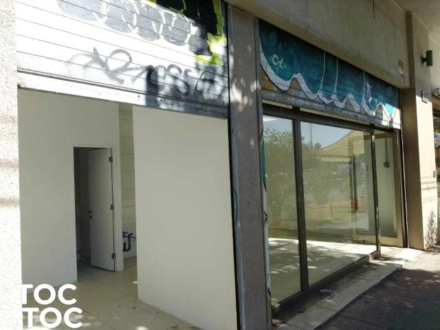 Local Comercial en arriendo en Quinta Normal, Metropolitana