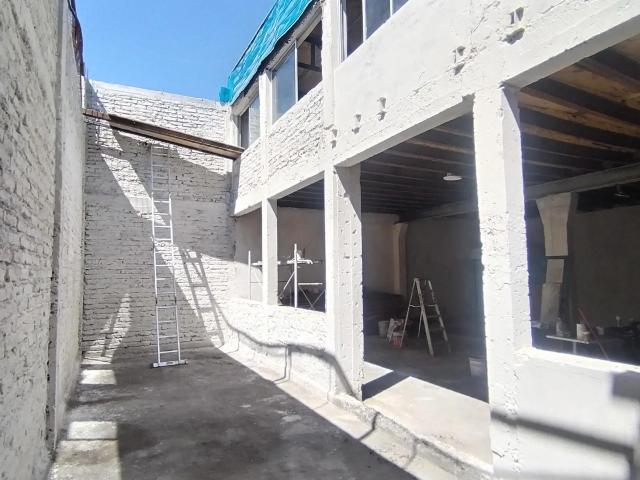 Local Comercial en arriendo en Quinta Normal, Metropolitana