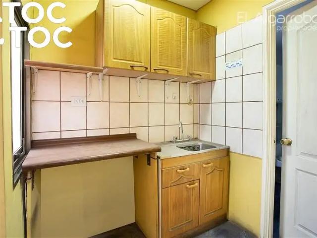 Local Comercial en Quinta Normal