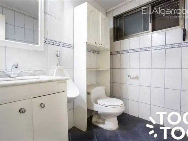 Local Comercial en Quinta Normal