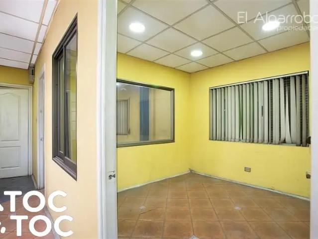 Local Comercial en Quinta Normal