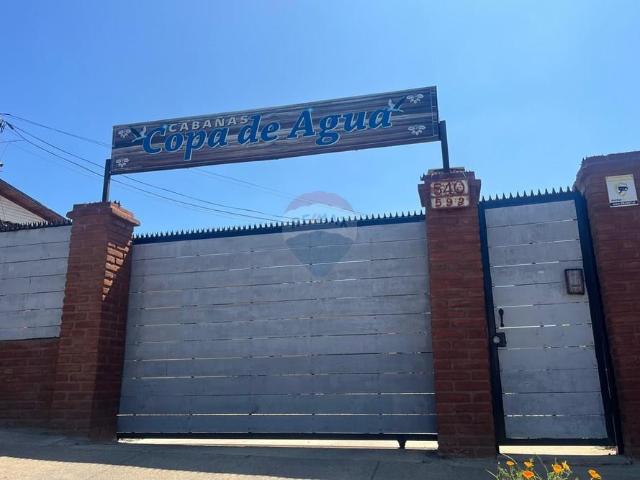 Local Comercial en Quintero