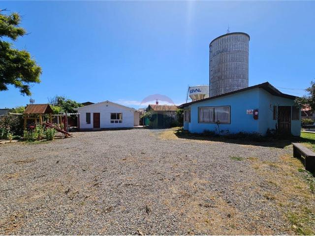 Local Comercial en Quintero