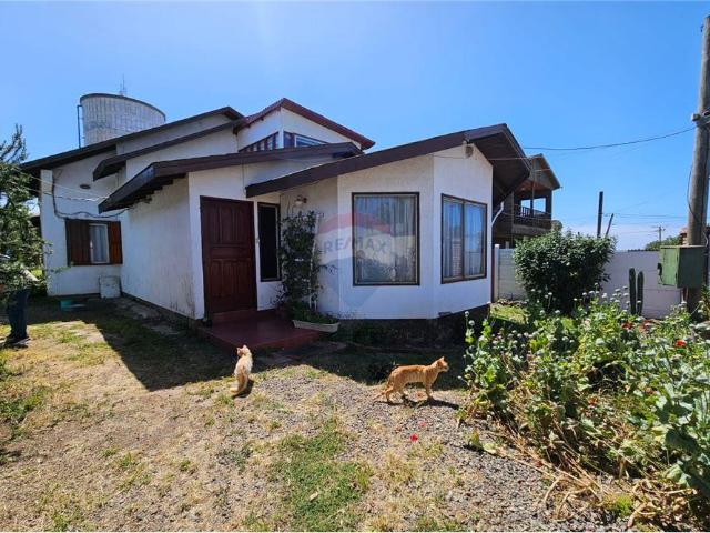 Local Comercial en Quintero