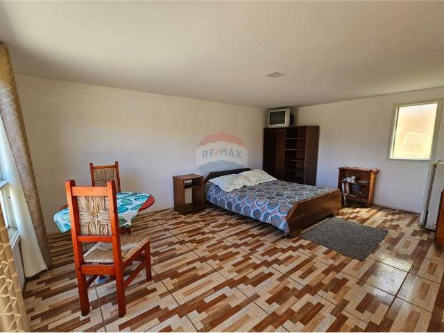 Local Comercial en Quintero