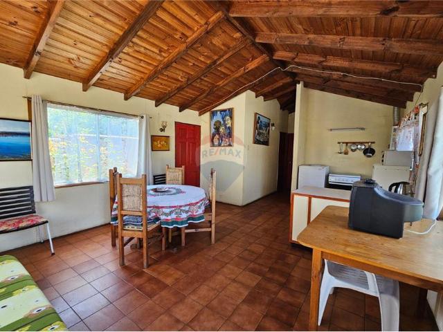 Local Comercial en Quintero