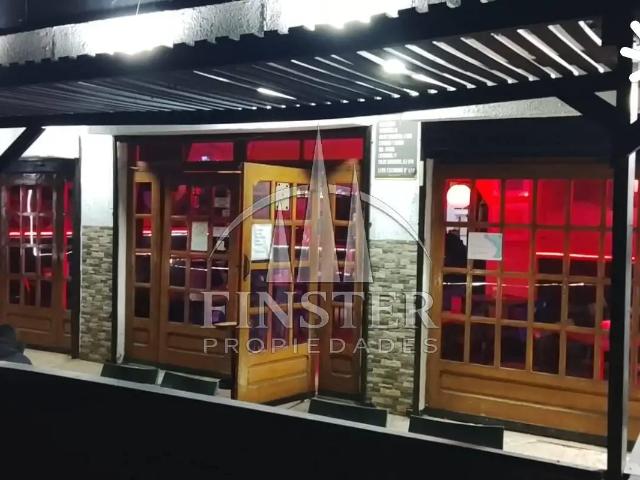Local Comercial en arriendo en Quintero, Valparaíso