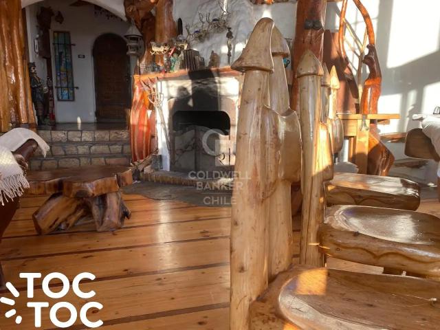 Local Comercial en venta en Quintero, Valparaíso