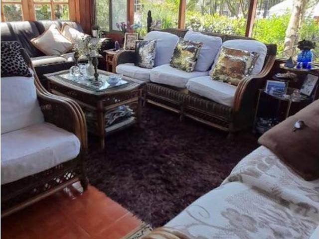 Local Comercial en Quintero