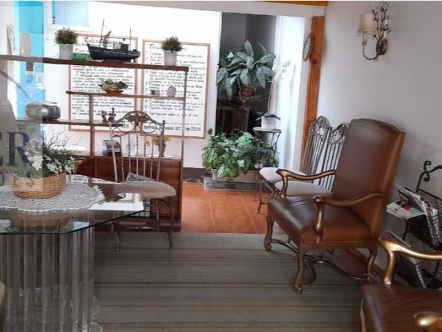 Local Comercial en Quintero