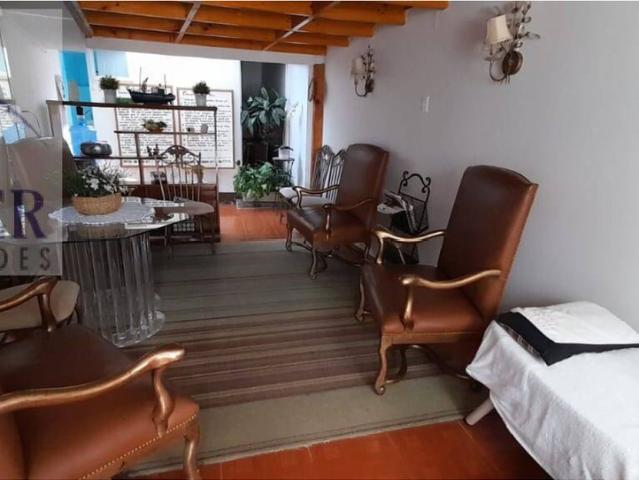 Local Comercial en Quintero