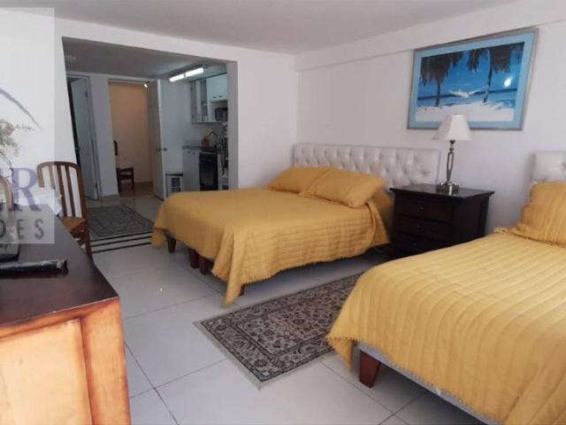 Local Comercial en Quintero