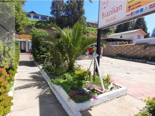 Local Comercial en Quintero