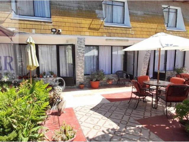 Local Comercial en Quintero