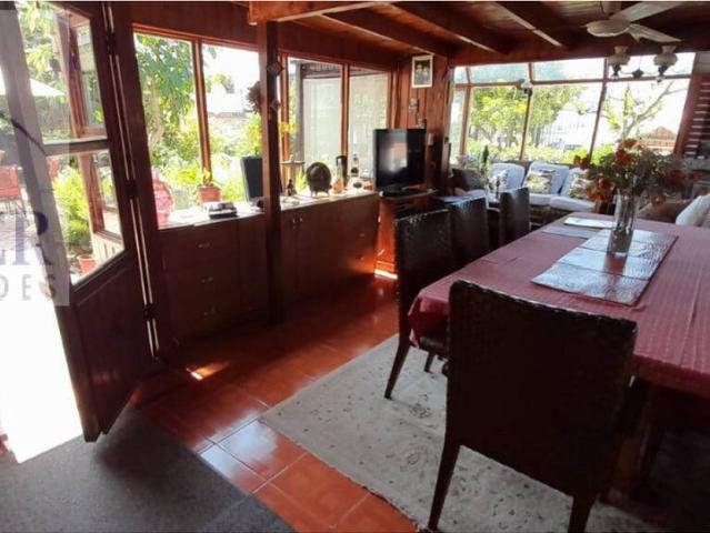 Local Comercial en Quintero