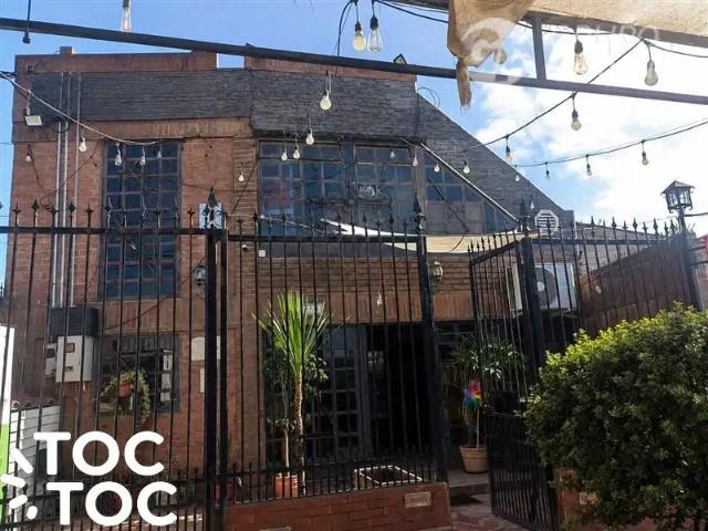 Local Comercial en venta en Rancagua, Libertador General Bernardo O'higgins