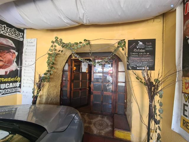 Local Comercial en venta en Rancagua, Libertador General Bernardo O'higgins