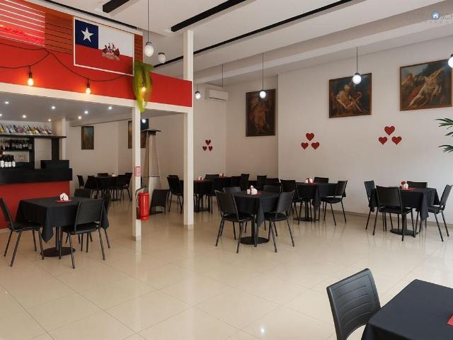 Local Comercial en venta en Rancagua, Libertador General Bernardo O'higgins