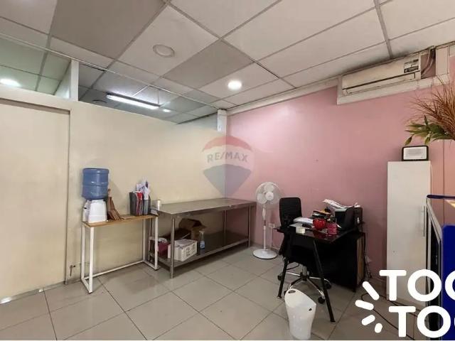 Local Comercial en Recoleta