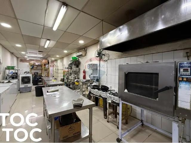 Local Comercial en Recoleta