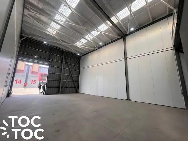 Local Comercial en arriendo en Renca, Metropolitana