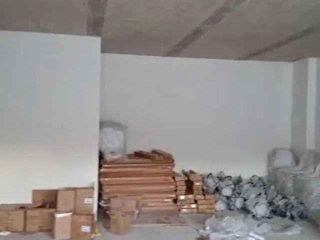Local Comercial en arriendo en Renca, Metropolitana