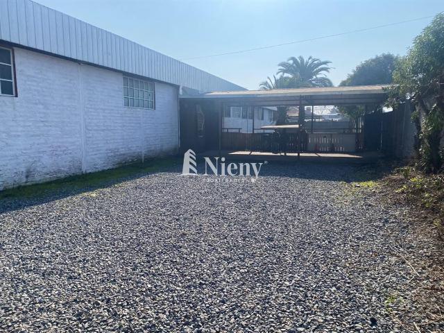Local Comercial en Rengo