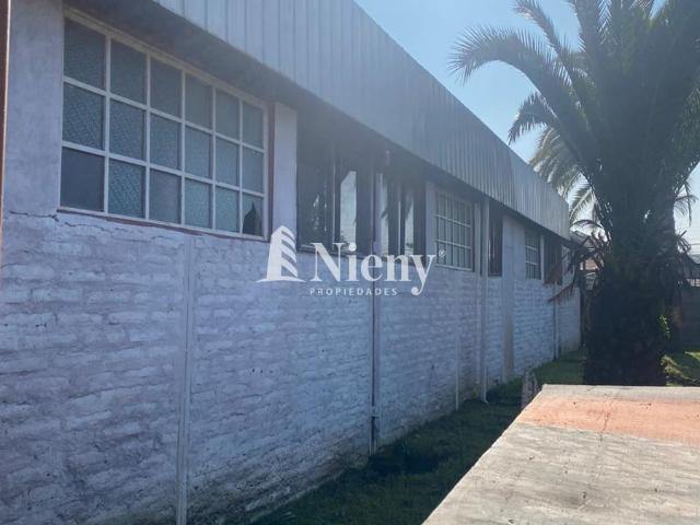 Local Comercial en Rengo