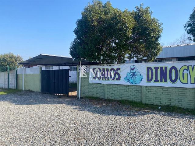 Local Comercial en Rengo