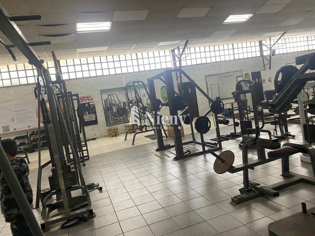 Local Comercial en Rengo
