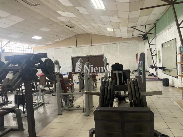 Local Comercial en Rengo