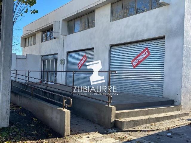 Local Comercial en venta en Rengo, Libertador General Bernardo O'higgins