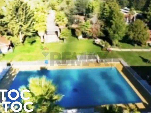 Local Comercial en venta en Rengo, Libertador General Bernardo O'higgins