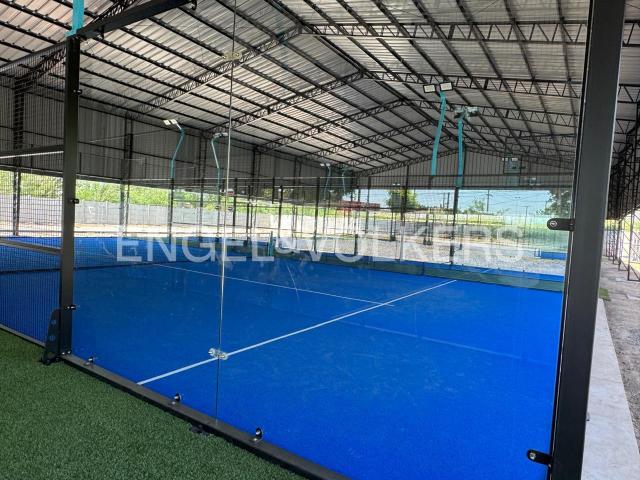 Local Comercial en Rengo