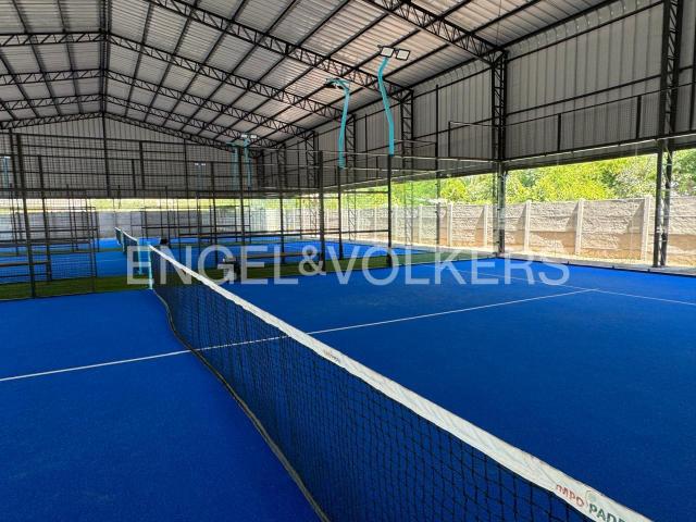 Local Comercial en Rengo