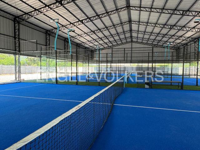 Local Comercial en Rengo