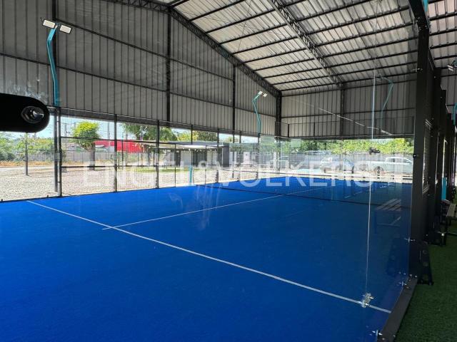 Local Comercial en Rengo