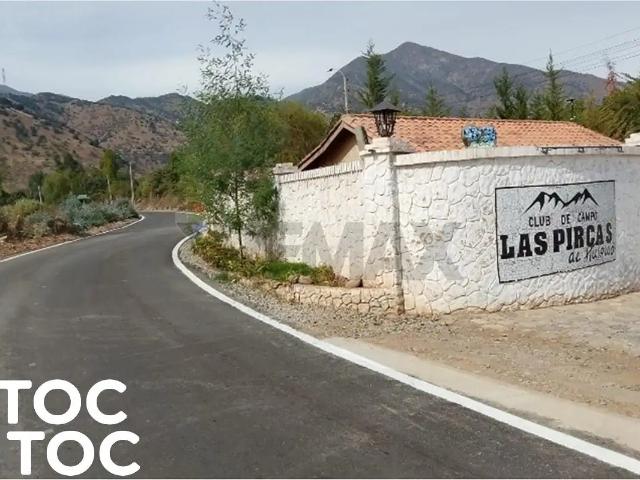 Local Comercial en venta en Rengo, Libertador General Bernardo O'higgins
