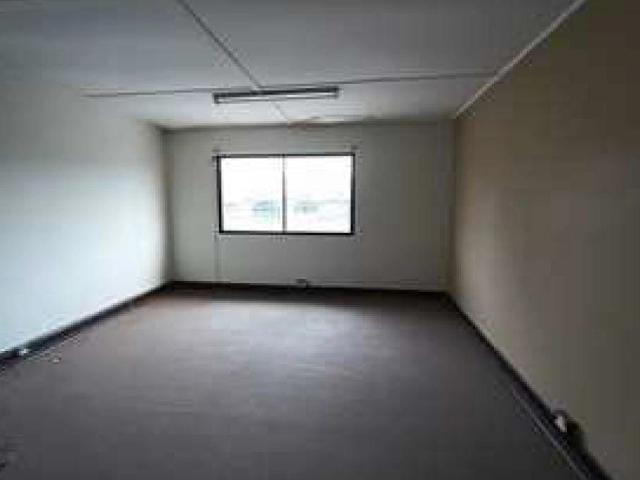Local Comercial en Rengo
