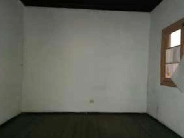 Local Comercial en Rengo