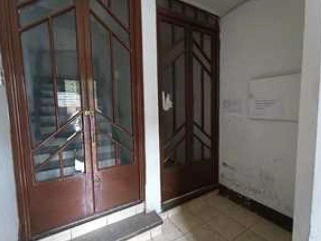 Local Comercial en Rengo