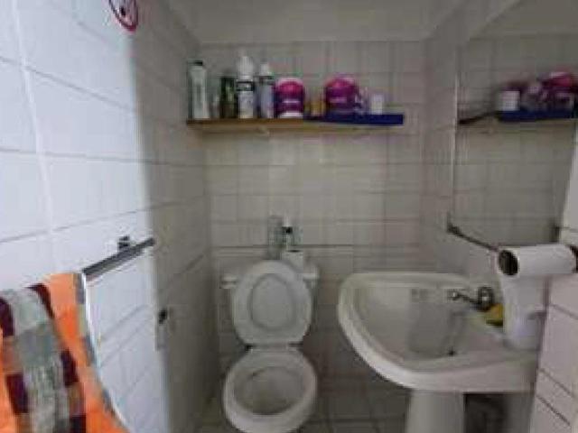 Local Comercial en Rengo
