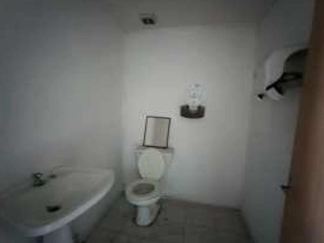 Local Comercial en Rengo