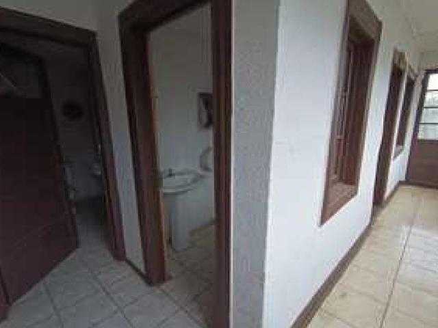 Local Comercial en Rengo