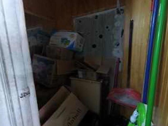 Local Comercial en Rengo