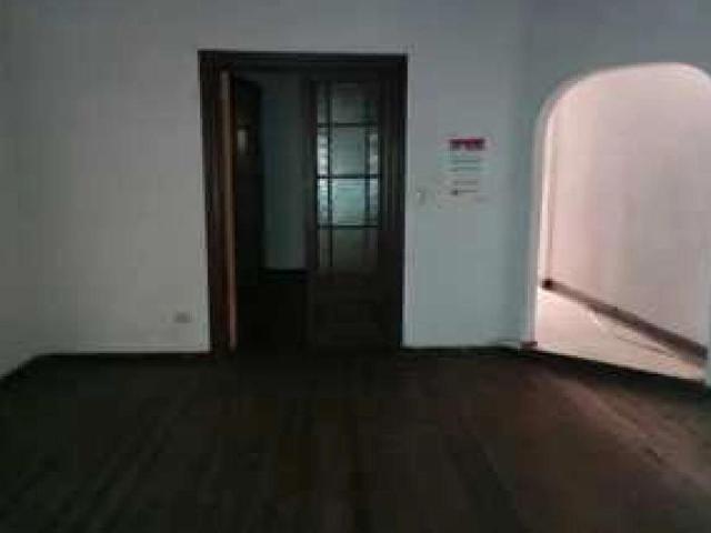 Local Comercial en Rengo