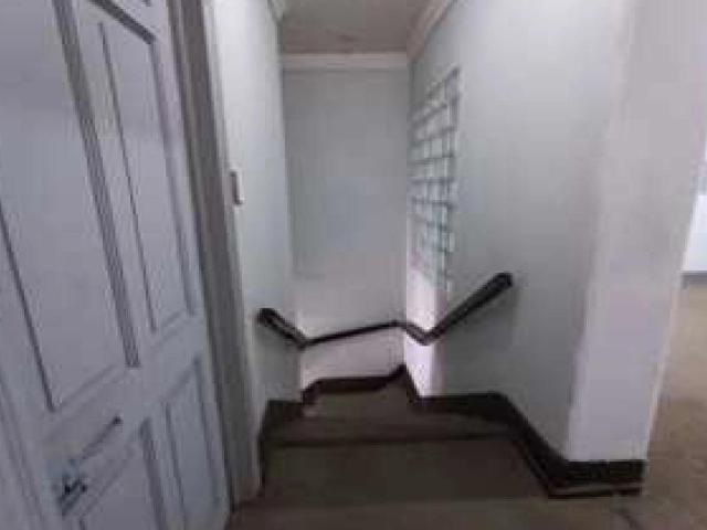 Local Comercial en Rengo