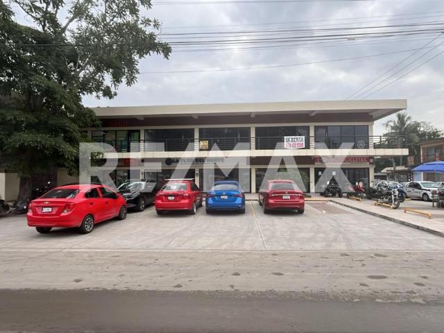 Local Comercial en renta en Altamira, Tamaulipas
