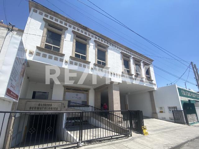 Local Comercial en renta en Saltillo, Coahuila