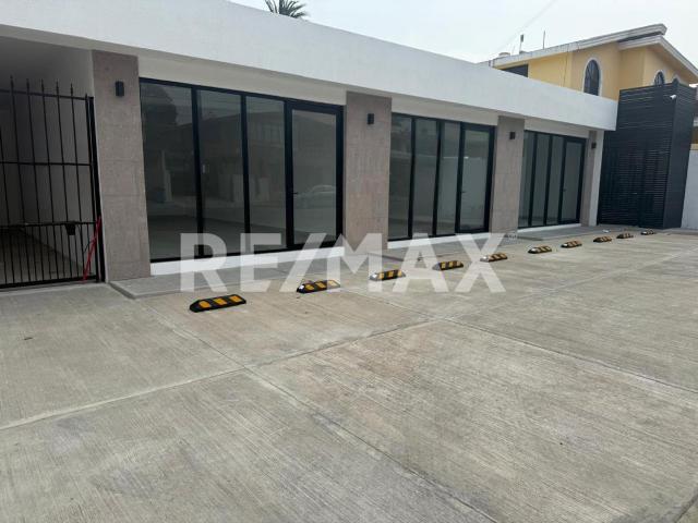 Local Comercial en renta en Ciudad Madero, Tamaulipas